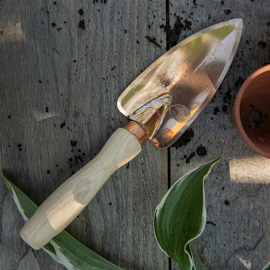 Popular Gardening Products